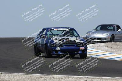 media/May-10-2025-Light Speed Track Events (Sat) [[c99cd30d1b]]/Purple Group/Turn 2/